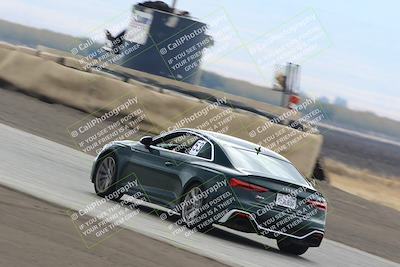 media/Nov-18-2023-Audi Club (Sat) [[5709809b9c]]/C group/Cotton Corners/